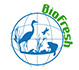 BioFresh标识